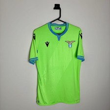 Maglia calcio lazio - maglia,