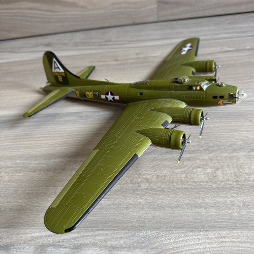 Corgi aa99126 b 17e - corgi, aa99126,