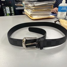 Cintura Louis Vuitton unisex