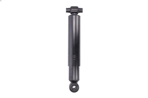 Ammortizzatore monroe t5177 - ammortizzatore,