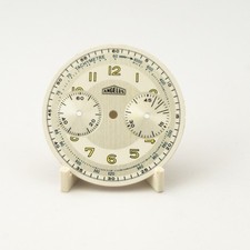 ANGELUS - 7733 VALJOUX -