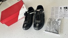 Scarpa Specialized Comp Rd