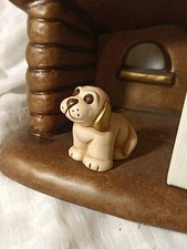 Cane Presepe Fuori Produzione