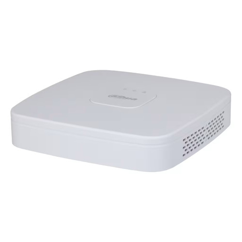 Dahua xvr5108c dvr 5en1 - dahua, xvr5108c-i3/t