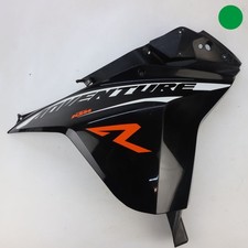 KTM 1190 Adventure R Carena anteriore destra 2013 2016 Right front fairi ID93995