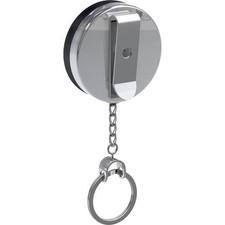 Basi 0006-0556  Clip