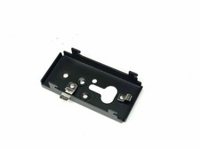 Bose UFS-20 Supporto