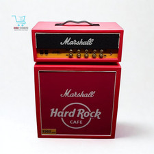 Marshall JCM800 Mini