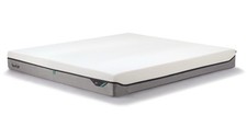 Materasso Tempur®  Pro Plus MDV H 25