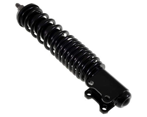 Ammortizzatore rms anteriore - rms,