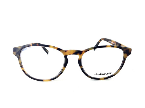 Occhiali julbo - /,