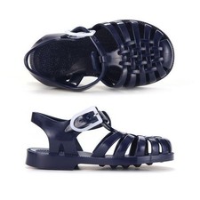 Meduse CHAUSSURES EN GEL