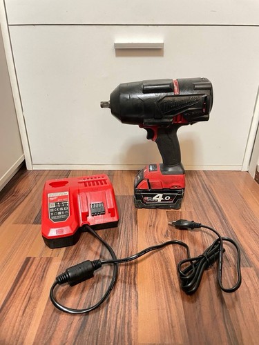 Avvitatore percussione a - avvitatore,
