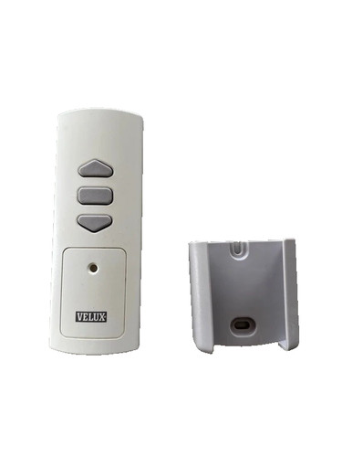 Velux ssl msl telecomando vas - ssl,