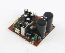 Scheda P800 TW-34 94V-1