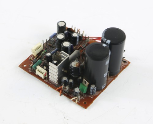Scheda p800 94v 1 - p800, tw-34