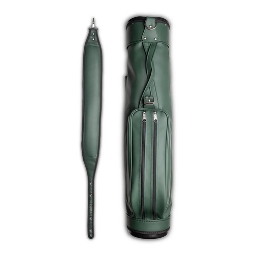 Borsa golf jones original - golf,
