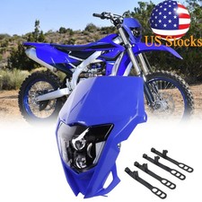 For Yamaha WR450 WR250 YZ TTR