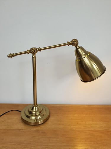 Lampada scrivania ikea - da,