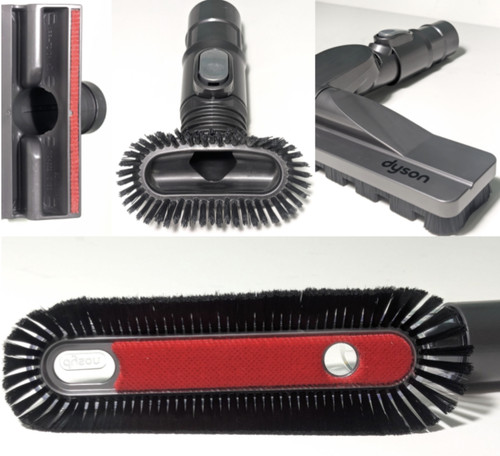 Dyson t104332 utensili - dyson,