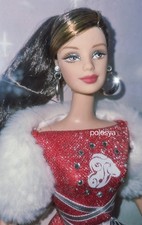 Barbie Zodiac Aries Zodiaco