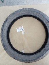 pneumatico moto usato