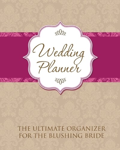 Speedy publishing llc wedding - speedy,