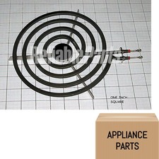 66475711-A OEM per piano