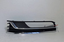 Griglia lat. paraurti ant. SX VOLKSWAGEN PASSAT (36) 1.4 TSI EcoFuel Sw