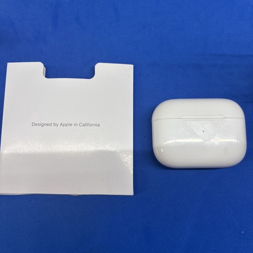 Cuffie bluetooth originali - ,