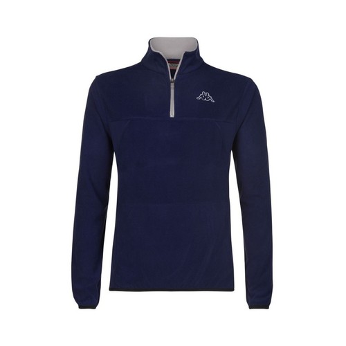 Kappa logo vaurion slim pile - slim,