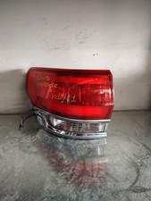 Stop Fanale Faro Fanalino Posteriore Sinistro Jeep Grand Cherokee 2010/21