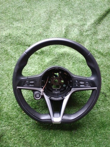 01561262850 volante comandi - 01561262850,