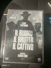 Il buono, il brutto, il