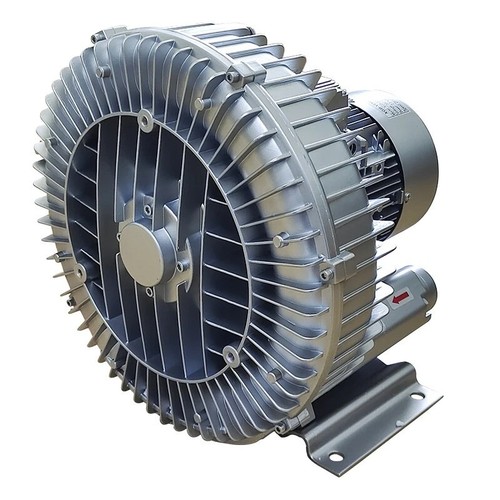 Whirlpool ventilatore pompa - whirlpool,