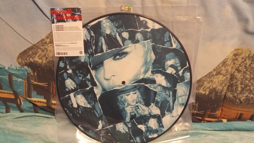 Madonna celebration - madonna,