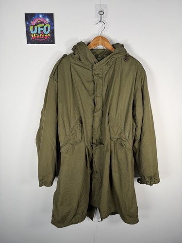 1951 m51 sateen us - m-1951,