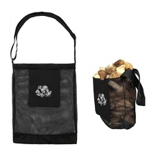 Borsa per la Caccia Ai Funghi