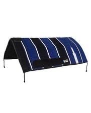 Lakota Sottosella western