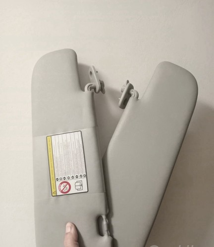 Aletta parasole coppia - parasole, e