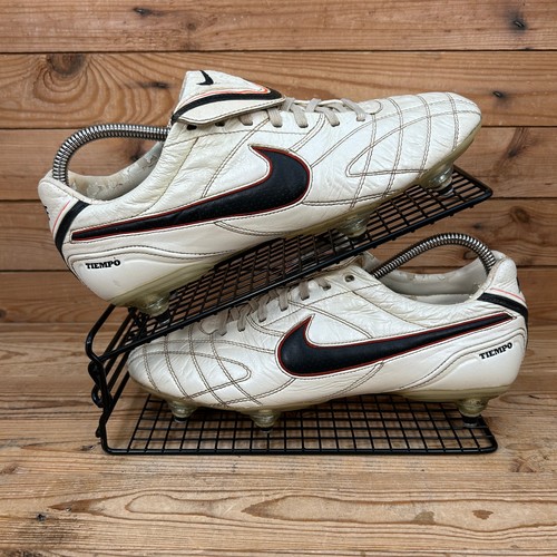Scarpe calcio nike uomo - da, uk