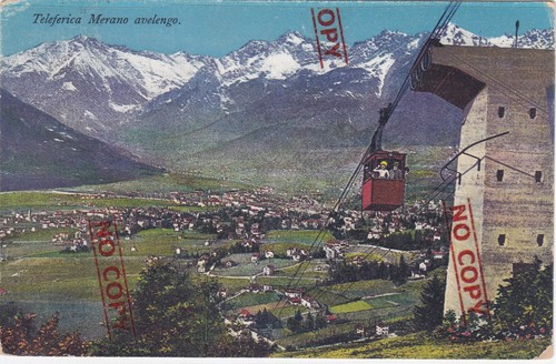 Cart trentino trento - cart,