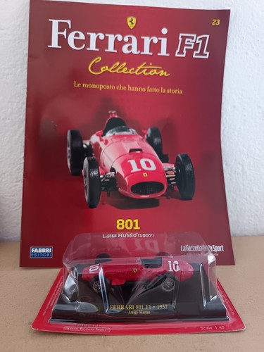 1053a ferrari 801 - luigi, musso
