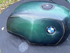 BMW R100 R90 R80 R75 R60 serbatoio benzina