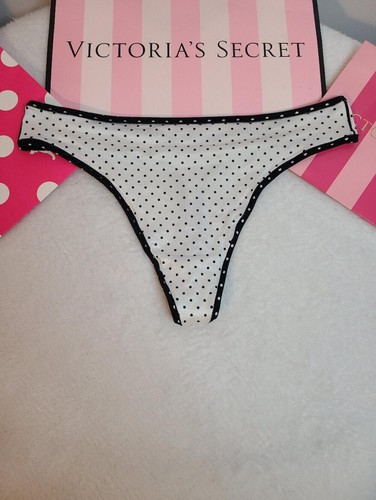 Vintage victoria secret - vintage,