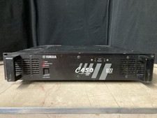 Amplificatore di potenza