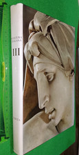 libro🌎Russoli, Franco. 3