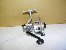 Mulinello da Pesca Shimano Miz