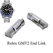 20mm Steel 904L Stainless