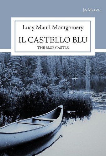 Libri lucy maud montgomery - lucy,